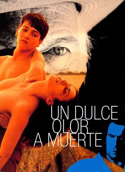 Un film au hasard...