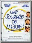 Un film au hasard...