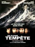 Un film au hasard...