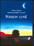 Un film au hasard...