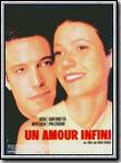 Un film au hasard...