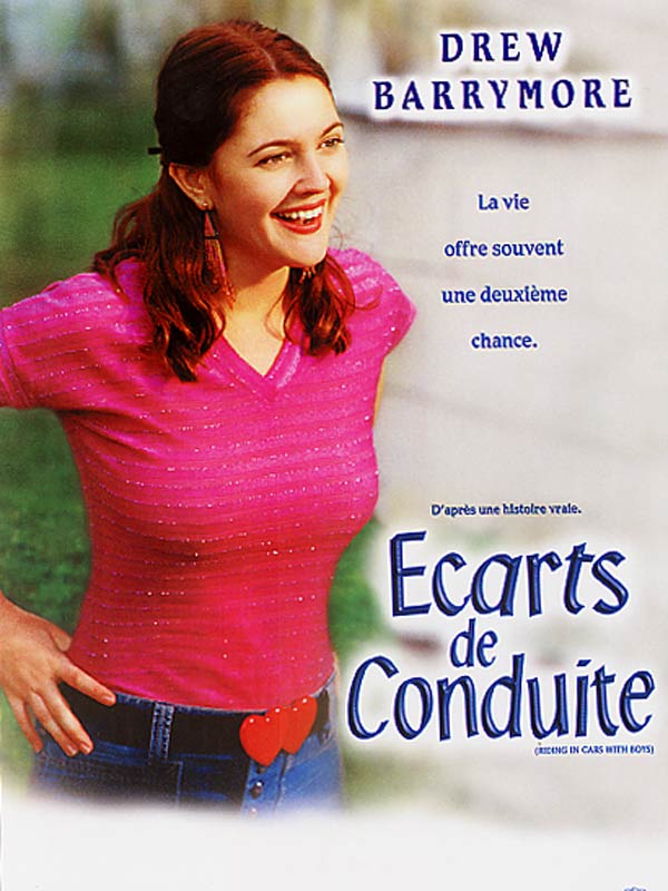 Un film au hasard...