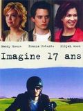 Un film au hasard...