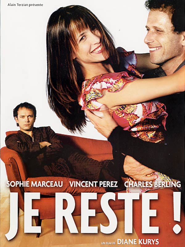 Un film au hasard...