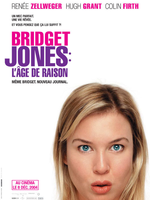 Un film au hasard...