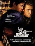 Un film au hasard...