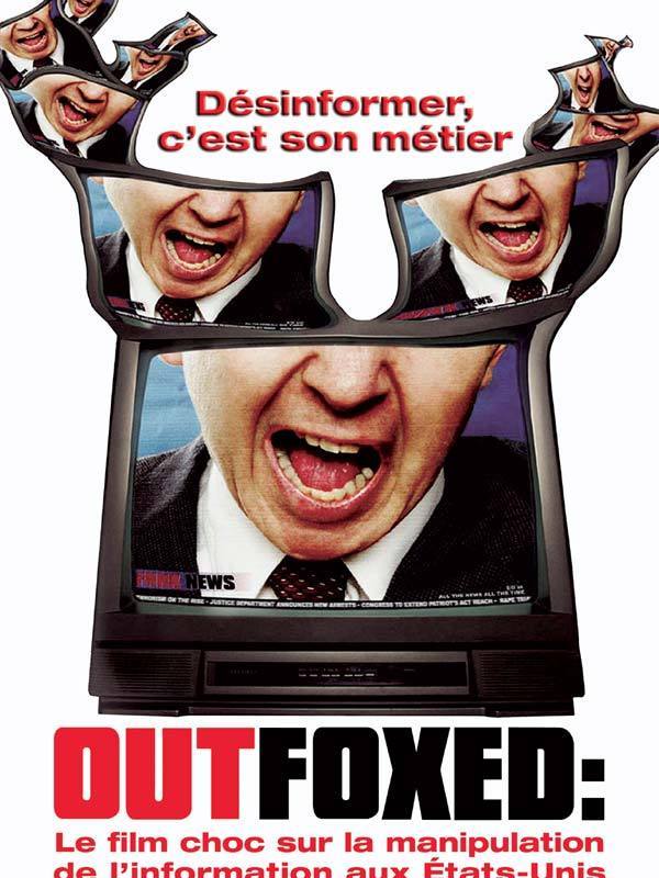 Un film au hasard...