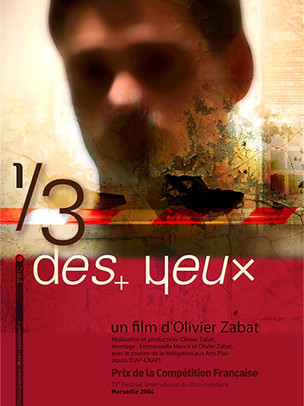 Un film au hasard...