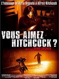 Un film au hasard...