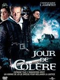 Un film au hasard...