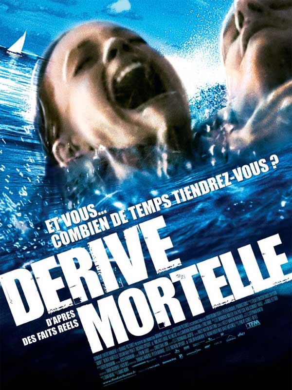 Un film au hasard...