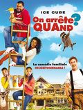 Un film au hasard...