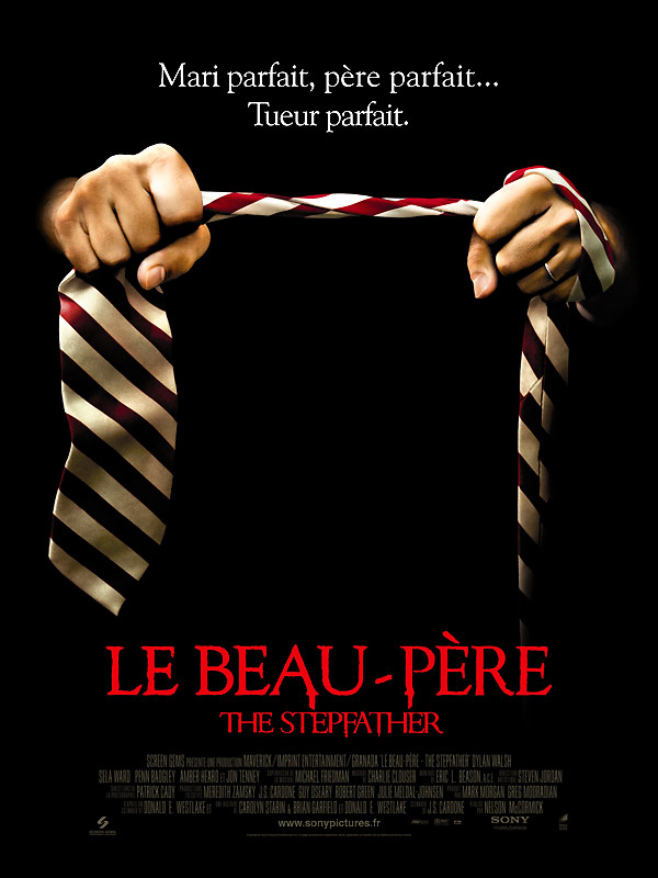 Un film au hasard...