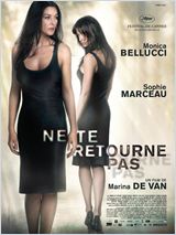 Un film au hasard...