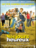 Un film au hasard...