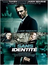 Un film au hasard...