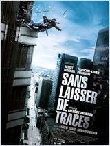 Un film au hasard...