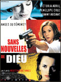 Un film au hasard...