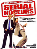 Un film au hasard...