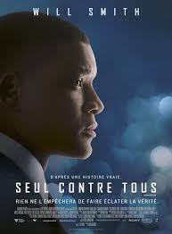 Un film au hasard...