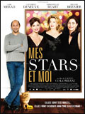 Un film au hasard...