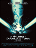 Un film au hasard...