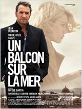 Un film au hasard...