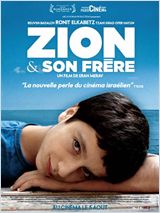 Un film au hasard...